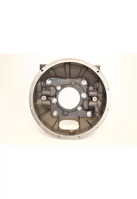 FULLER  Fuel Tank