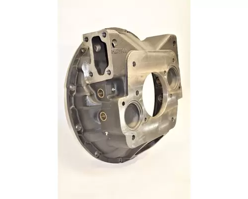 FULLER  Fuel Tank