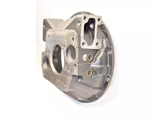 FULLER  Fuel Tank