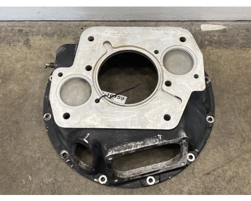 FULLER  Fuel Tank