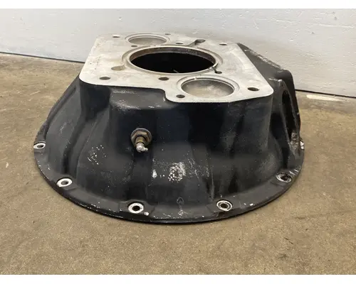 FULLER  Fuel Tank