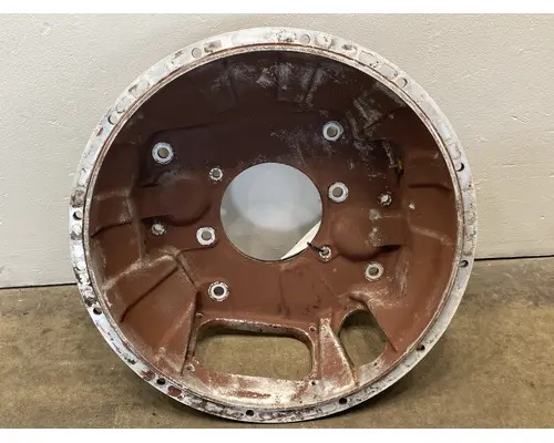 FULLER  Fuel Tank