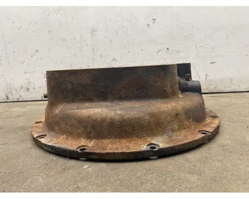 FULLER  Fuel Tank