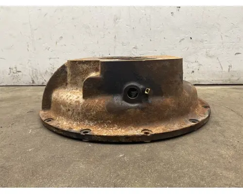 FULLER  Fuel Tank