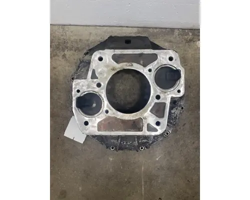 FULLER  Fuel Tank