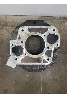 FULLER  Fuel Tank