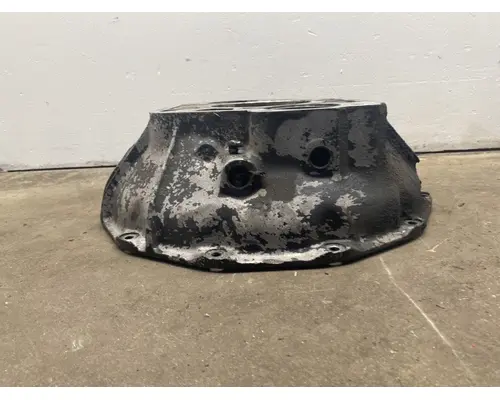 FULLER  Fuel Tank
