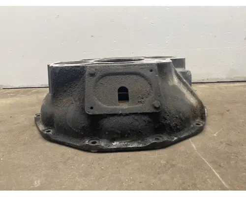 FULLER  Fuel Tank