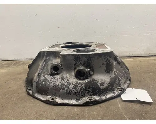 FULLER  Fuel Tank
