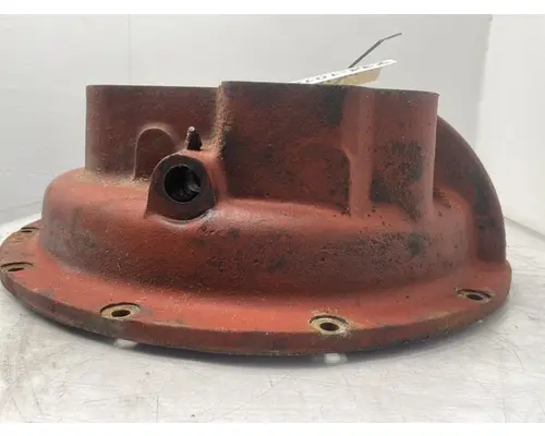 FULLER  Fuel Tank