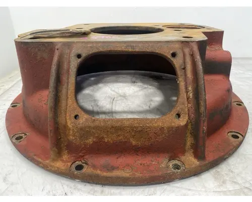 FULLER  Fuel Tank