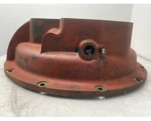 FULLER  Fuel Tank