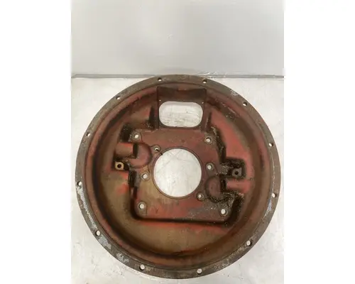 FULLER  Fuel Tank