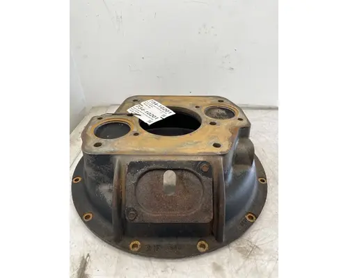 FULLER  Fuel Tank