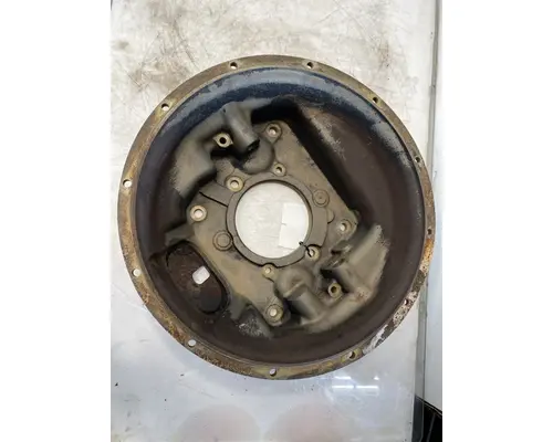 FULLER  Fuel Tank