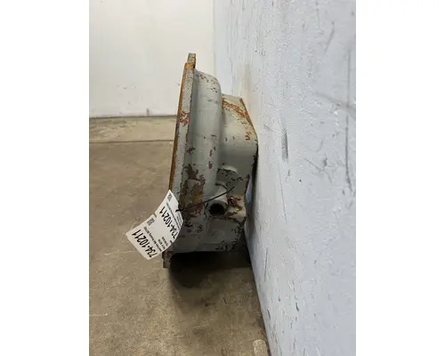FULLER  Fuel Tank