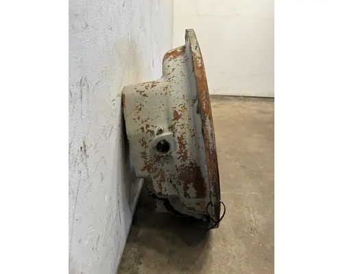 FULLER  Fuel Tank