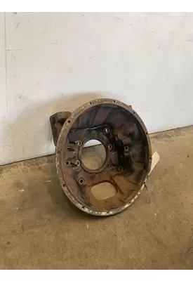 FULLER  Fuel Tank