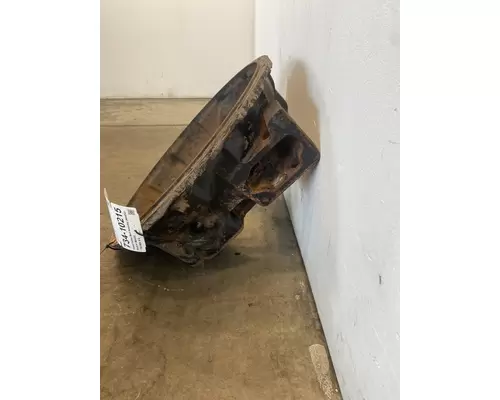 FULLER  Fuel Tank