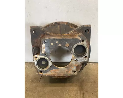 FULLER  Fuel Tank