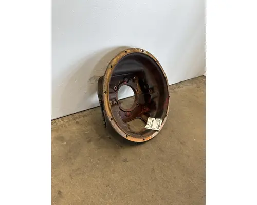 FULLER  Fuel Tank