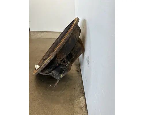 FULLER  Fuel Tank