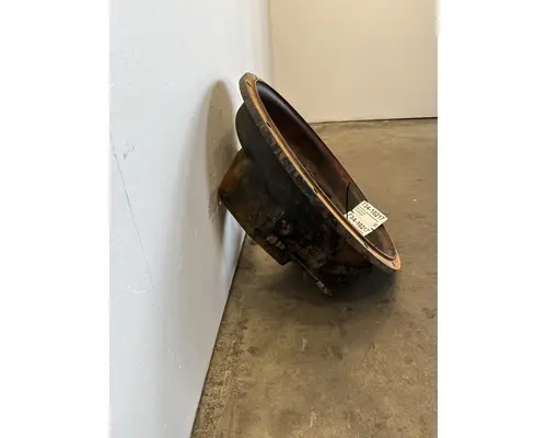 FULLER  Fuel Tank