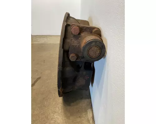 FULLER  Fuel Tank