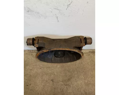 FULLER  Fuel Tank