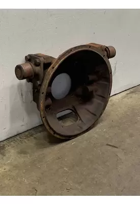 FULLER  Fuel Tank