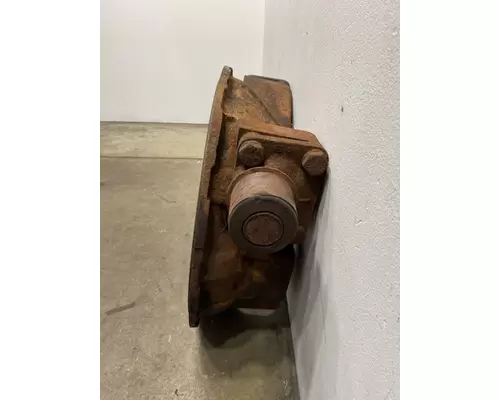 FULLER  Fuel Tank
