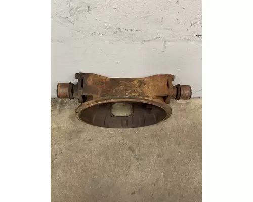 FULLER  Fuel Tank
