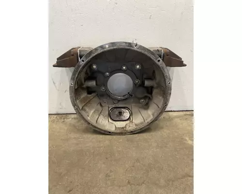 FULLER  Fuel Tank