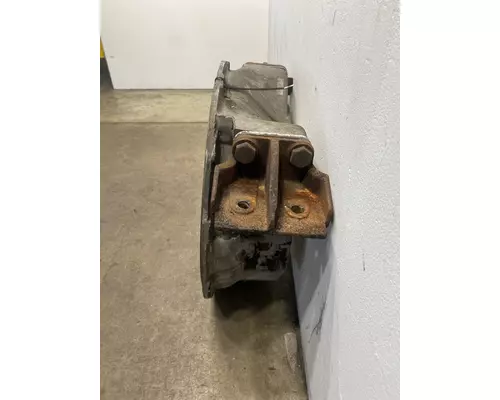 FULLER  Fuel Tank
