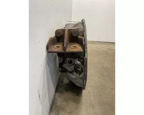 FULLER  Fuel Tank