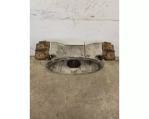 FULLER  Fuel Tank