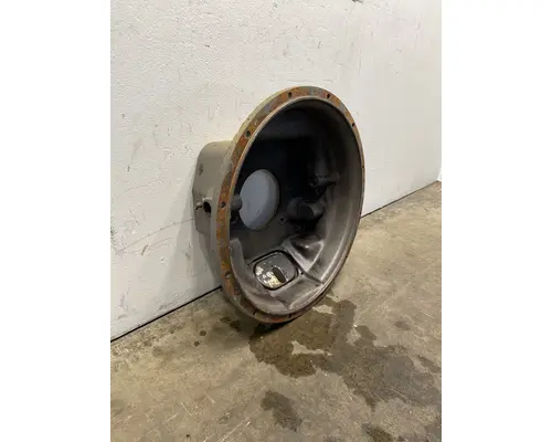 FULLER  Fuel Tank