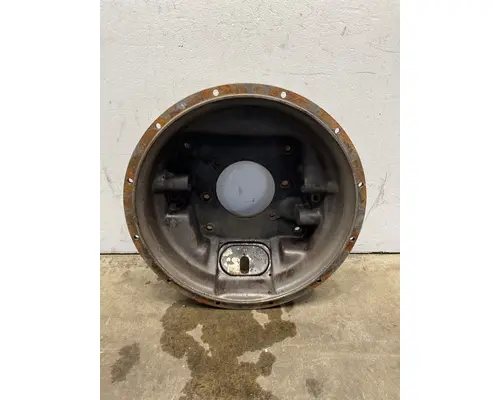 FULLER  Fuel Tank