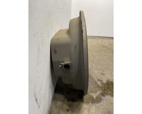 FULLER  Fuel Tank