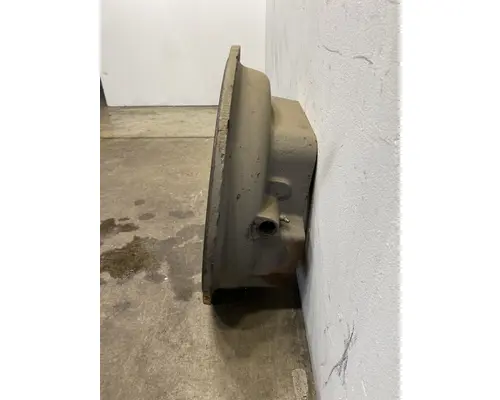 FULLER  Fuel Tank