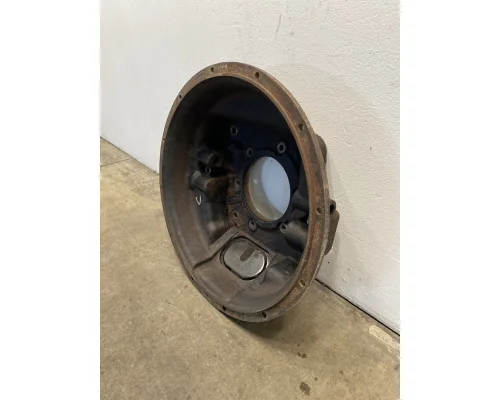 FULLER  Fuel Tank