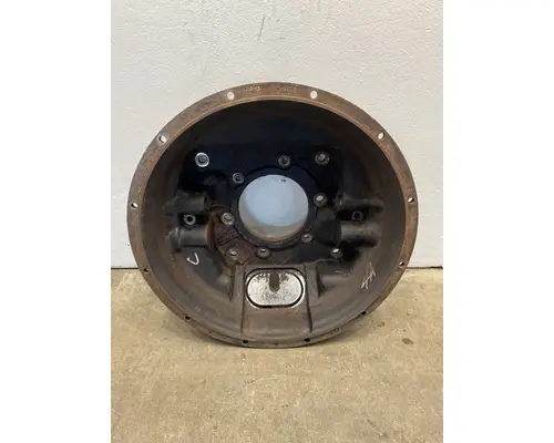 FULLER  Fuel Tank