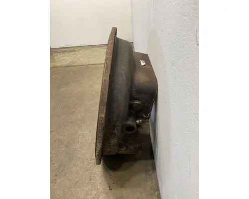 FULLER  Fuel Tank