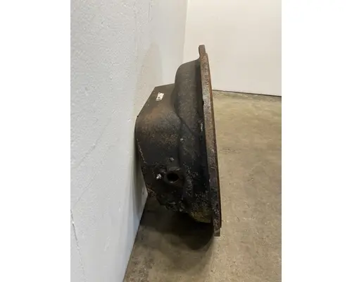 FULLER  Fuel Tank
