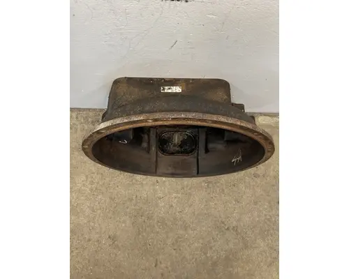 FULLER  Fuel Tank