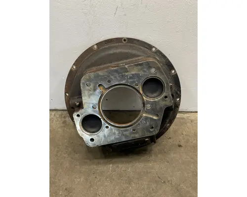 FULLER  Fuel Tank