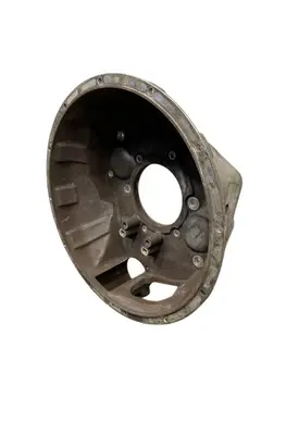 FULLER  Fuel Tank
