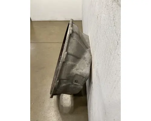 FULLER  Fuel Tank