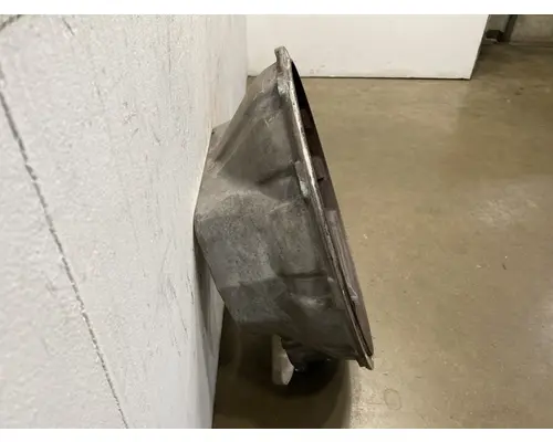 FULLER  Fuel Tank