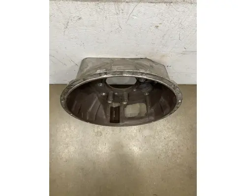 FULLER  Fuel Tank